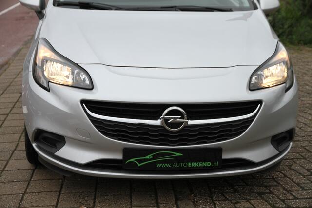 Opel CORSA 1.2 Airco