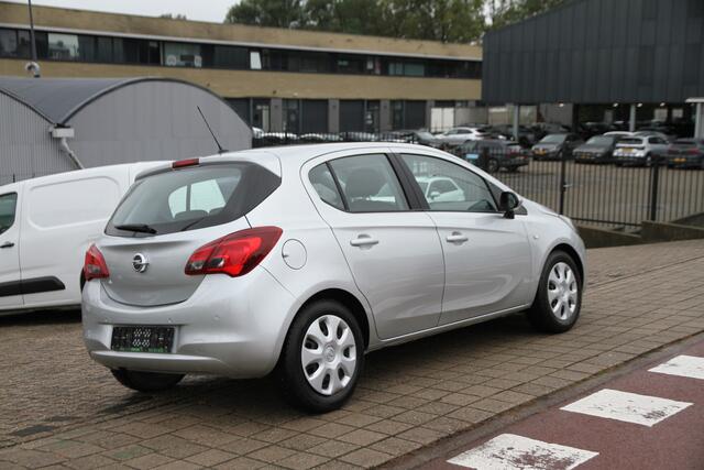 Opel CORSA 1.2 Airco
