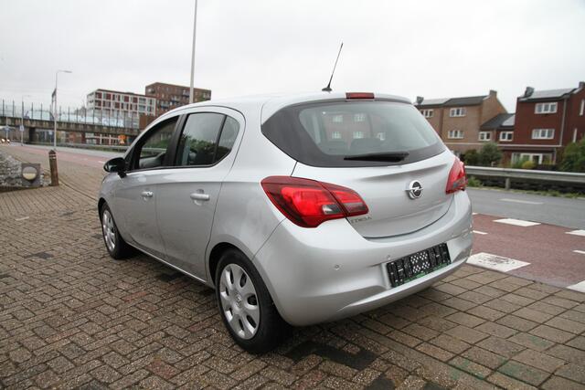 Opel CORSA 1.2 Airco