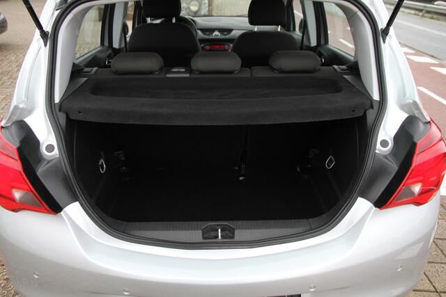 Opel CORSA 1.2 Airco