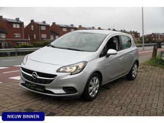 opel-corsa-1.2-airco