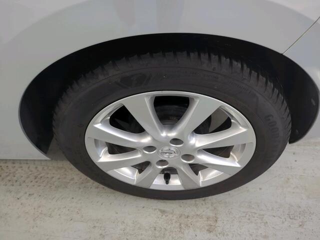 Opel CORSA 1.2 Edition PDC|NL-Auto|1e-Eigenaar|Navi|