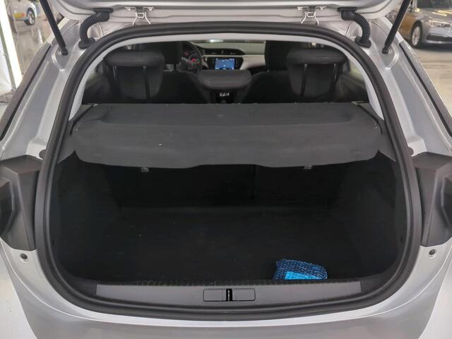Opel CORSA 1.2 Edition PDC|NL-Auto|1e-Eigenaar|Navi|