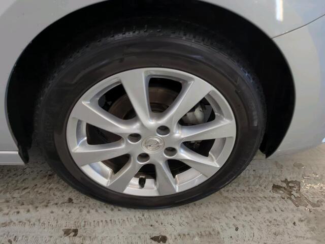 Opel CORSA 1.2 Edition PDC|Navi|NL-Auto|1eigenaar|