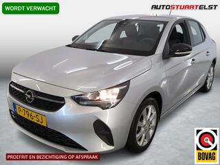 opel-corsa-1.2-edition-pdcnavinl-