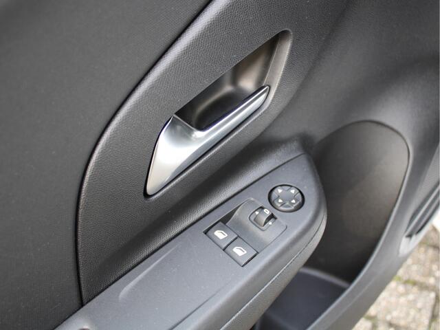 Opel CORSA 1.2 Turbo Edition 1e Eig/NieuweRiem/Navi/Cruise/Camera/Airco/AppleCarplay/AndroidAuto/Bluetooth/PDC/DAB+