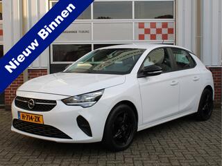 opel-corsa-1.2-turbo-edition-1e-eig