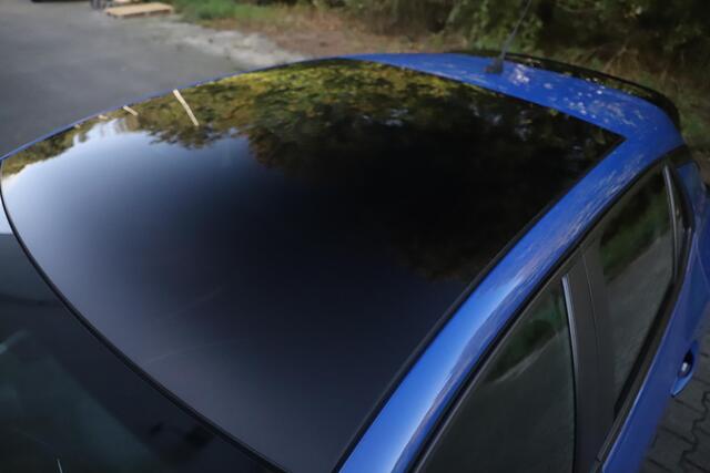 Opel CORSA 1.2 Edition Automaat Panoramadak Navigatie Camera Airco Cruise Carplay Android Parkeersensors LED