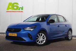 opel-corsa-1.2-edition-automaat-pan
