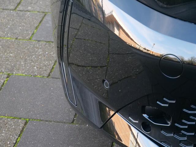 Opel CORSA 1.2 Turbo 100 Pk GS Line DAB / Apple Carplay / Camera / PDC