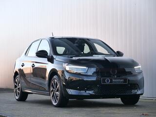 opel-corsa-1.2-turbo-100-pk-gs-line