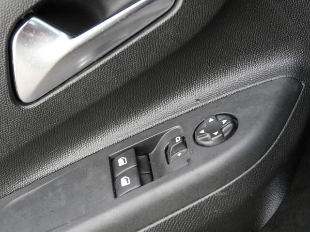 Opel CORSA 1.2 75PK Edition | APPLE CARPLAY / ANDROID AUTO | CRUISE CONTROL |