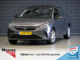 opel-corsa-1.2-75pk-edition--apple