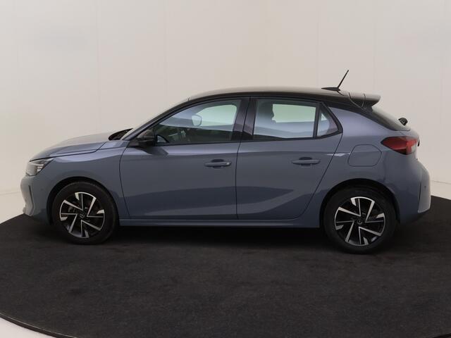 Opel CORSA 1.2 Turbo GS 100PK Virtual Cockpit Sportpakket