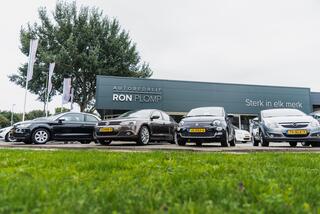 opel-corsa-1.2-turbo-100pk-elegance
