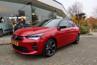 opel-corsa-1.2-130pk-automaat-gs-li
