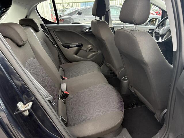 Opel CORSA 1.3 CDTI Business+