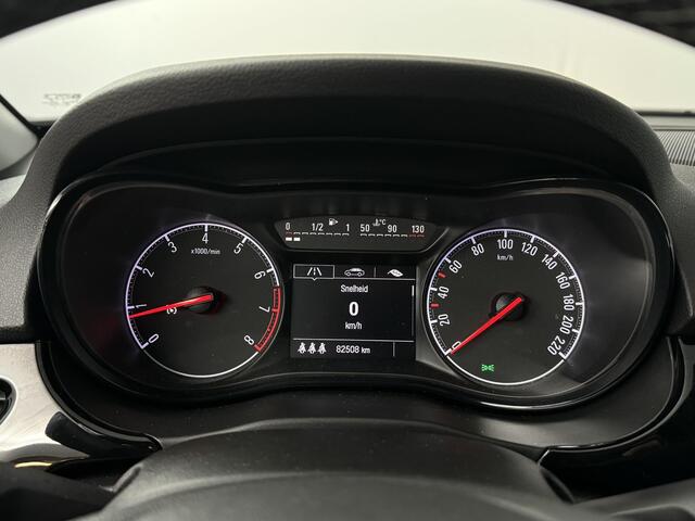 Opel CORSA 1.0 Turbo 120 Jaar Edition | Navigatie | Climate Control | Cruise Control | DAB+ |