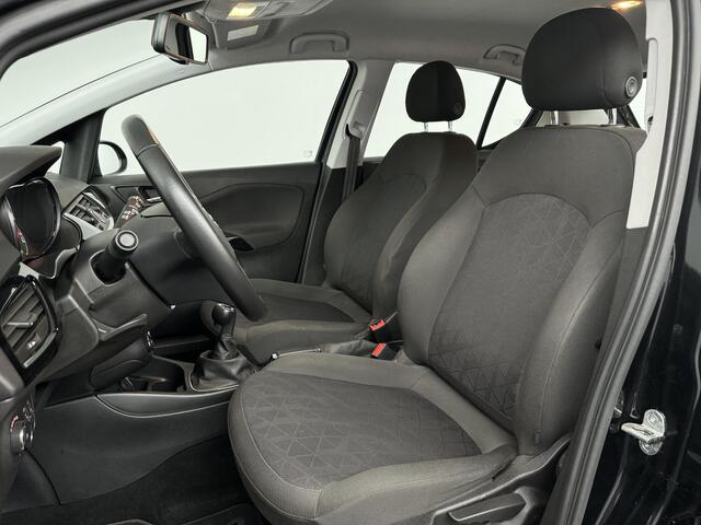 Opel CORSA 1.0 Turbo 120 Jaar Edition | Navigatie | Climate Control | Cruise Control | DAB+ |