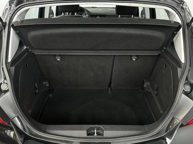 Opel CORSA 1.0 Turbo 120 Jaar Edition | Navigatie | Climate Control | Cruise Control | DAB+ |