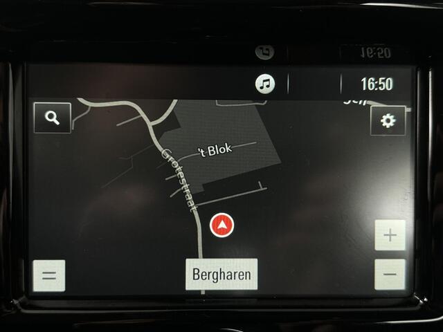 Opel CORSA 1.0 Turbo 120 Jaar Edition | Navigatie | Climate Control | Cruise Control | DAB+ |