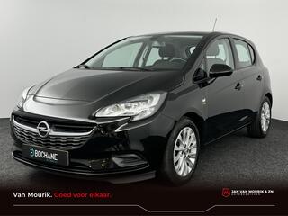 opel-corsa-1.0-turbo-120-jaar-editi
