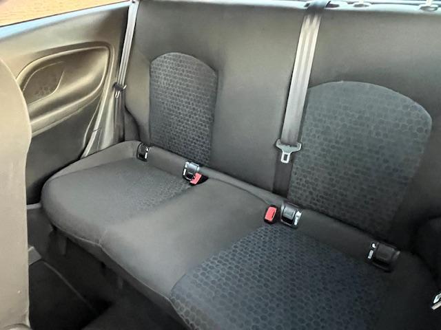 Opel CORSA 1.2 51 kw incl nwe APK en 1 jaar Bovag garantie