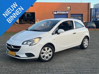 opel-corsa-1.2-51-kw-incl-nwe-apk-e
