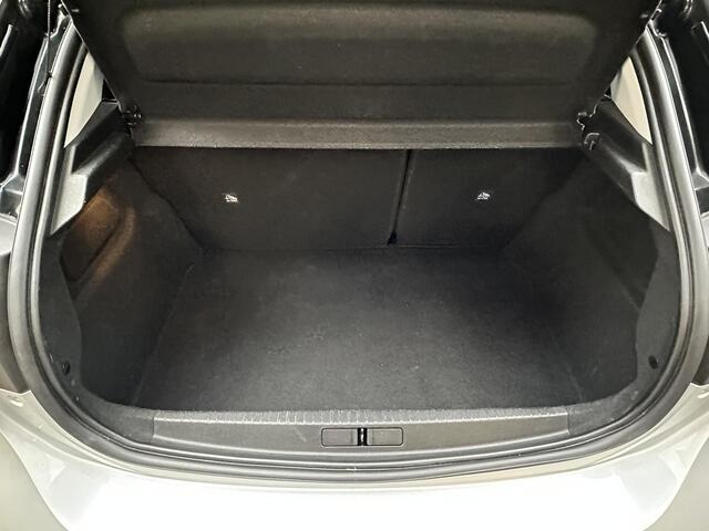 Opel CORSA 1.2 GS Line 100pk TURBO TwoTone / Airco / Navigatie/ Cruise/ Apple carplay/ Virtuele cockpit/ LED/ Camera/ PDC/ LMV