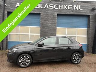 opel-corsa-1.2-turbo-gs,-airco.-cru