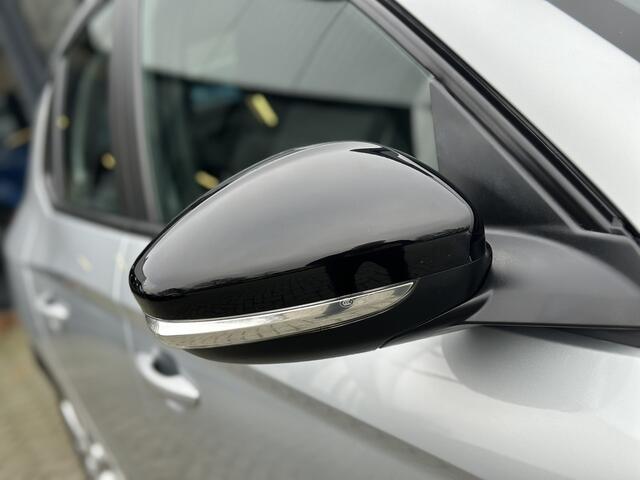 Opel CORSA 1.2 Edition Airco | Cruise Control | Navigatie | Apple Carplay Android Auto | DAB | Elek ramen | Isofix | NAP |