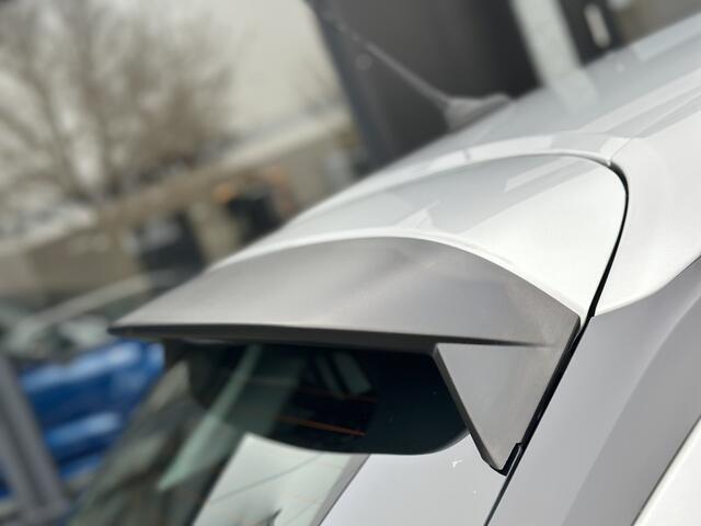 Opel CORSA 1.2 Edition Airco | Cruise Control | Navigatie | Apple Carplay Android Auto | DAB | Elek ramen | Isofix | NAP |