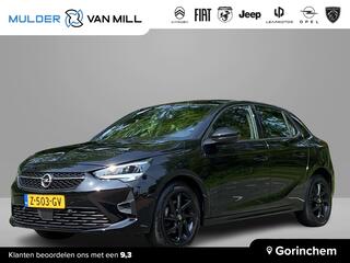 opel-corsa-1.2-turbo-100pk-gs-navi