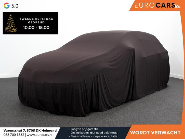 Opel CORSA 1.2 GS Line Automaat Airco Navigatiesysteem Licht metalen velgen
