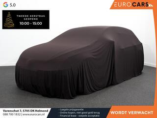 opel-corsa-1.2-gs-line-automaat-air