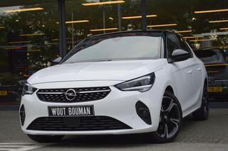 opel-corsa-1.2-turbo-elegance-led-p