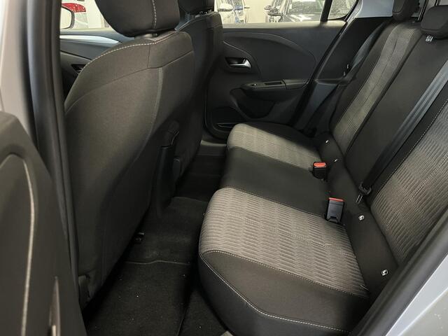 Opel CORSA 1.2 Edition