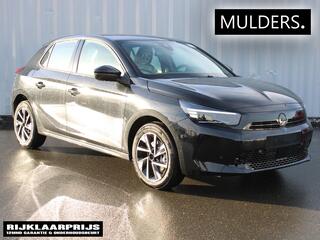 opel-corsa-1.2-turbo-gs