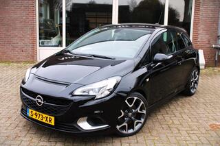 opel-corsa-1.6-turbo-opc-lpg,-leder