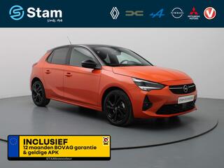 opel-corsa-100pk-gs-line-camera--c