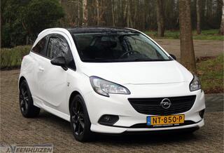 opel-corsa-1.0-turbo-online-edition