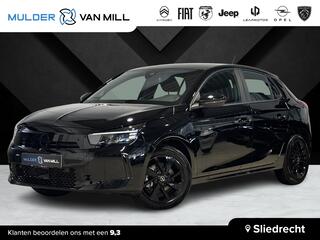 opel-corsa-1.2-turbo-100pk-yes--¤1