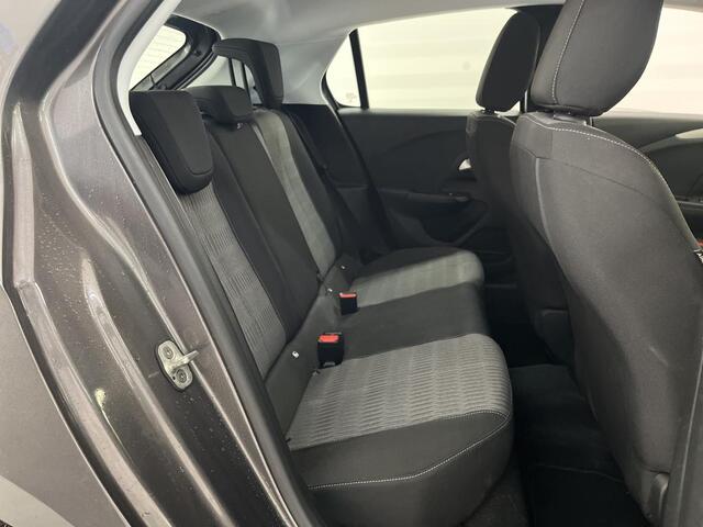 Opel CORSA 1.2 Edition NL AUTO | CARPLAY | PDC | CRUISE |
