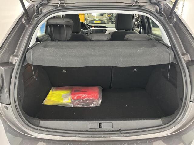 Opel CORSA 1.2 Edition NL AUTO | CARPLAY | PDC | CRUISE |