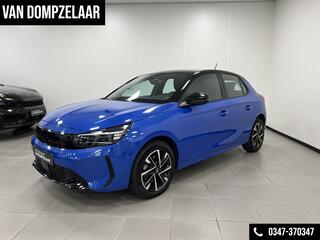 opel-corsa-1.2-turbo-gs-102pk---car