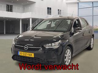 opel-corsa-1.2-edition,-cruise-cont