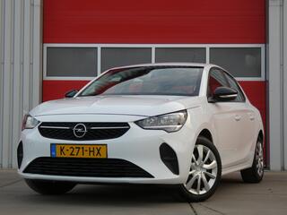 opel-corsa-1.2-turbo-edtion--lage-k