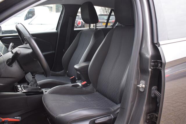 Opel CORSA 1.2 Elegance//NAVI//CAMERA!!