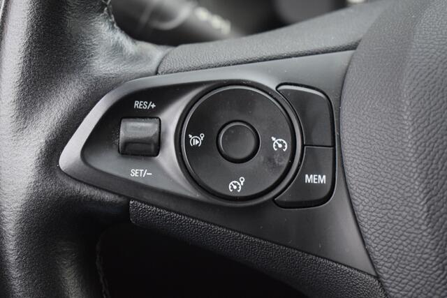 Opel CORSA 1.2 Elegance//NAVI//CAMERA!!