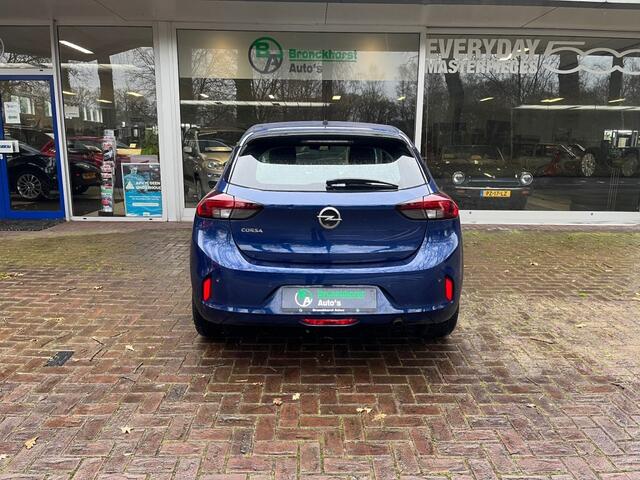 Opel CORSA 1.2 EDITION